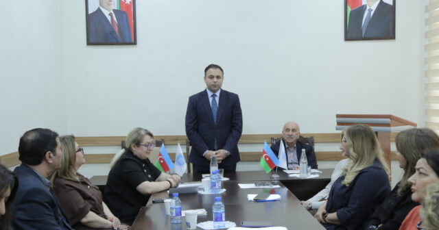 media-177341268237229865_1200x630