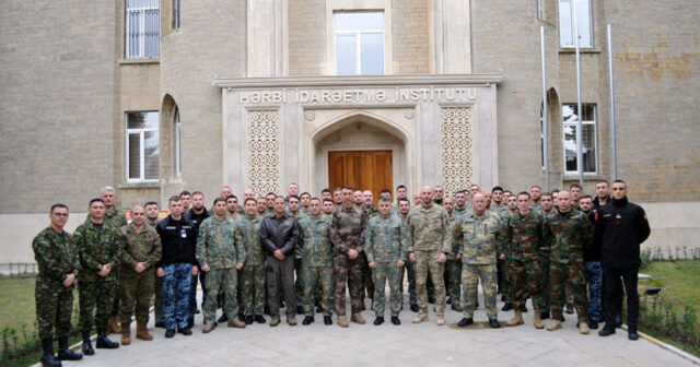 media-17734690812950925226_1200x630