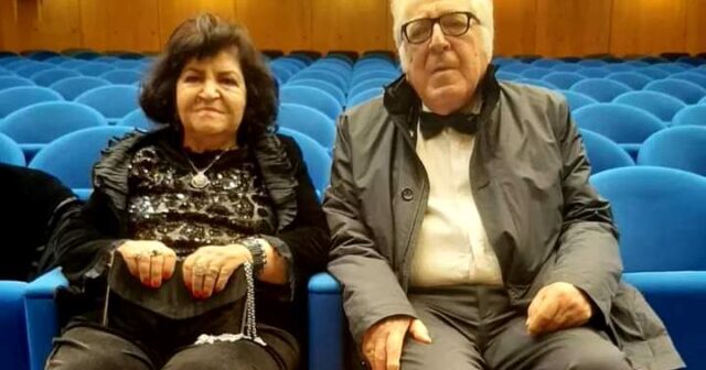 media-1773475116_fb_img_1698138767014