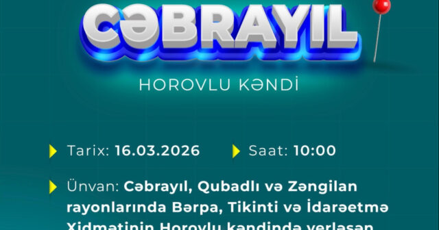 media-17734780121069616384_1200x630