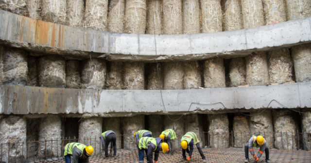 media-17734792632569120305_1200x630