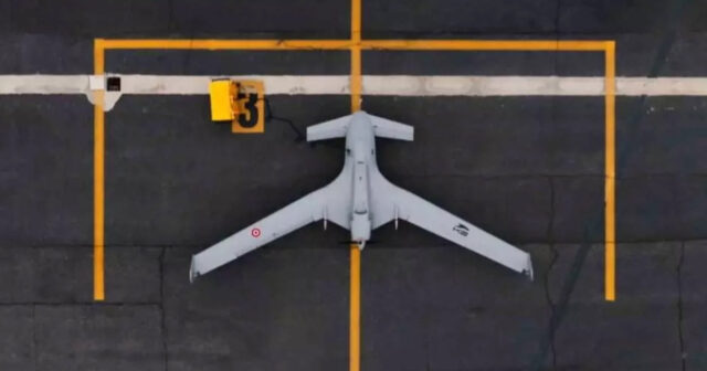 media-17734815332240422078_1200x630