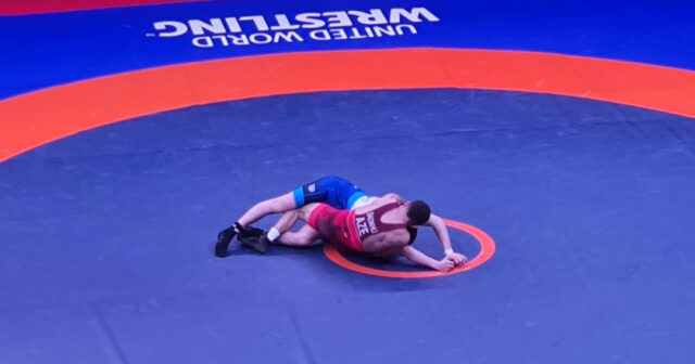 media-1773512829_17735103852558150342_1200x630