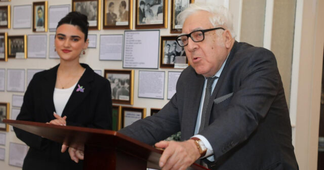 media-1773514296148414341_1200x630