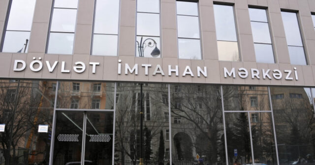 media-1773538851445961382_1200x630