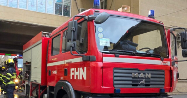 media-17735552152118739188_1200x630