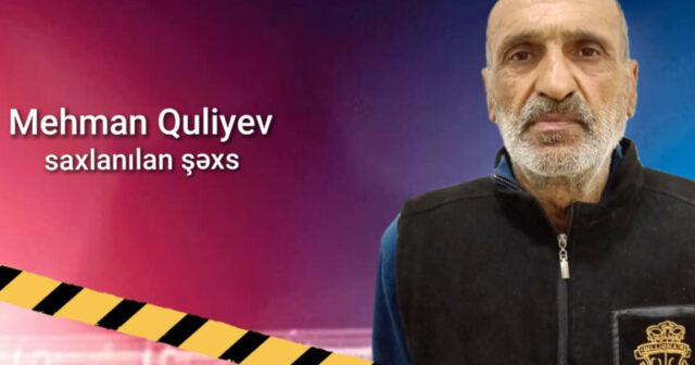 media-17735642661682030313_1200x630