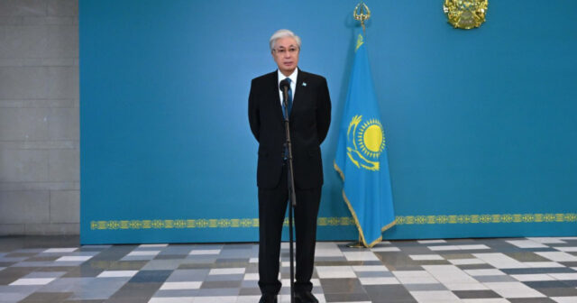 media-17735644372710542169_1200x630