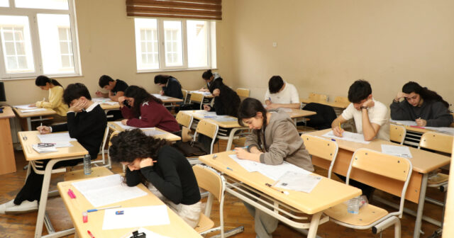 media-17735709623468062339_1200x630