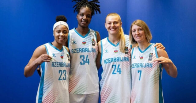 media-1773572031711964_1200x630