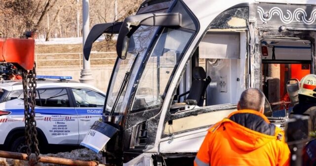 media-1773574507_a1jpg-1773572642