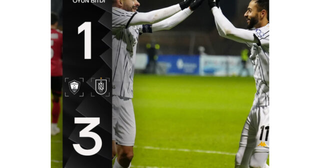 media-1773592027_17735905634295056645_1200x630