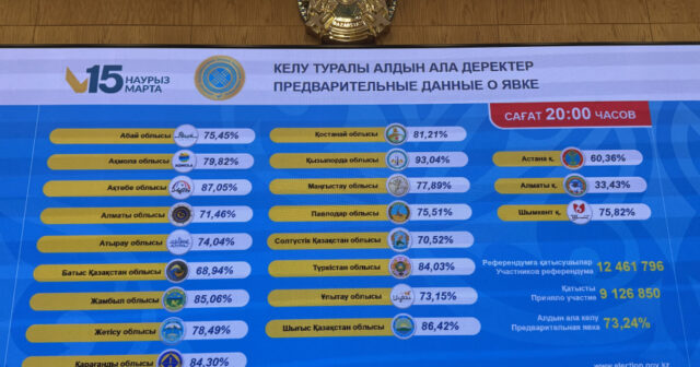 media-1773592818_17735923315476051367_1200x630