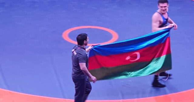 media-17736004761761227268_1200x630