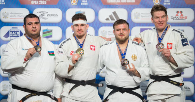 media-17736032042660134287_1200x630