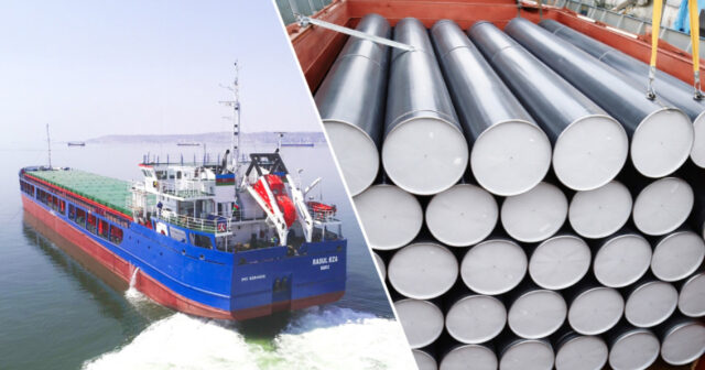 media-17736414872853326516_1200x630