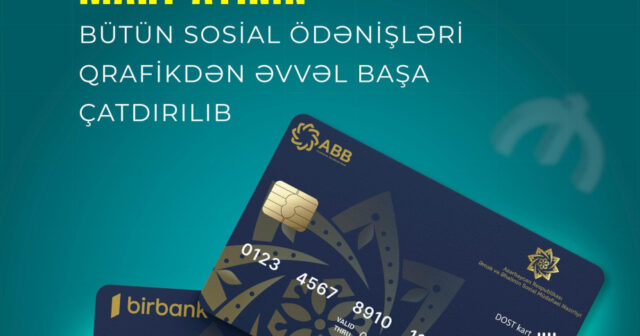 media-1773642201333753472_1200x630