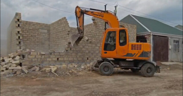 media-1773643465523741500_1200x630