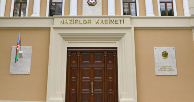 media-1773648967444607440_1200x630