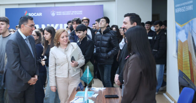 media-17736535472808511249_1200x630