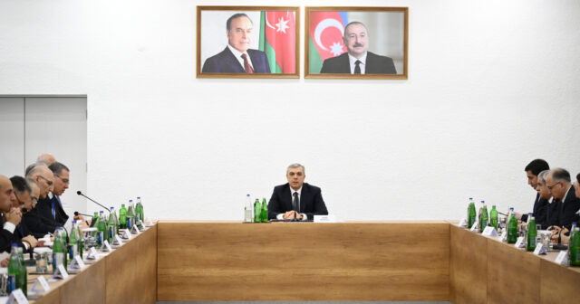 media-17736559982119437604_1200x630