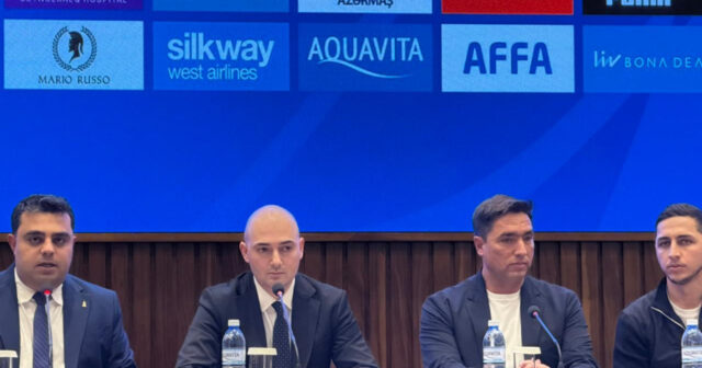 media-17736567303382755048_1200x630