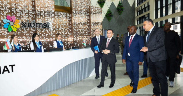 media-17736590153104720389_1200x630