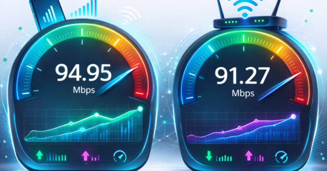 media-17736598554649146769_1200x630