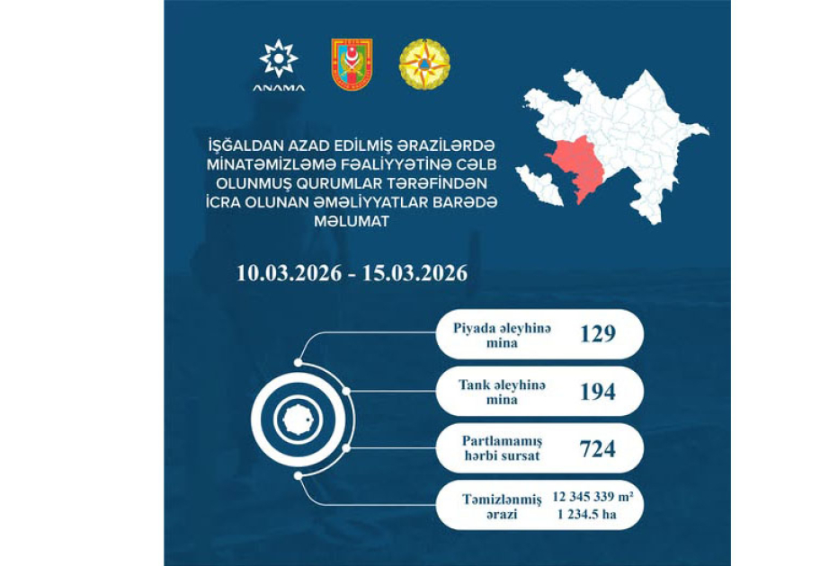 media-177366113888143230_1200x630
