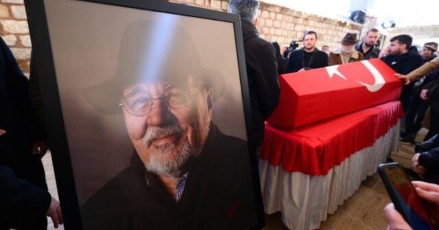 media-1773681222_1773680694_v2yeniproje13_1773679420