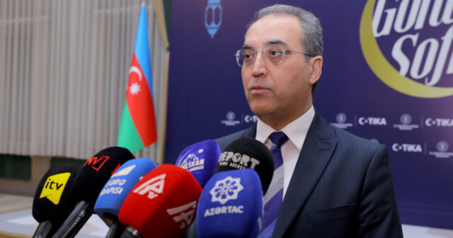 media-17736899935899346825_1200x630