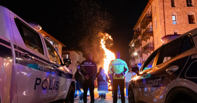 media-17737242784277756751_1200x630