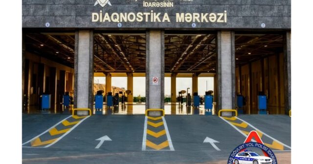 media-1773731200_16992532604680931555_1200x630