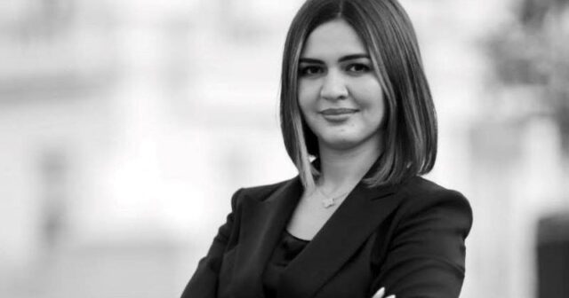 media-1773731365_652990269_987736870421505_3367020463969331493_n