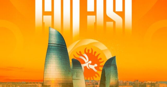 media-1773731964_45b4cae5-524a-4bb5-914c-ba25031427f7-768x1024