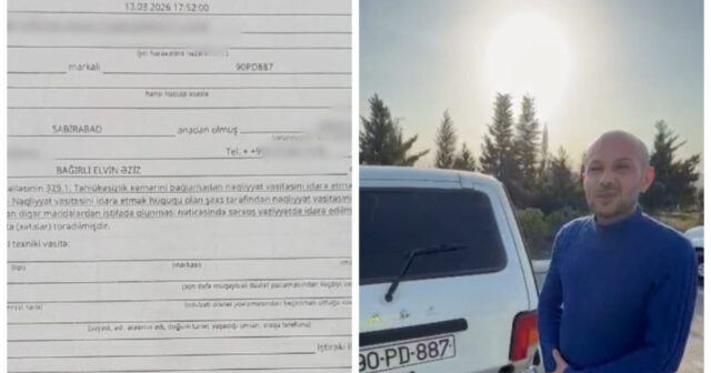 media-1773736708584620955_1200x630