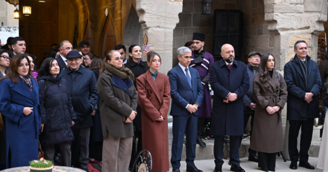 media-17737735505301838419_1200x630