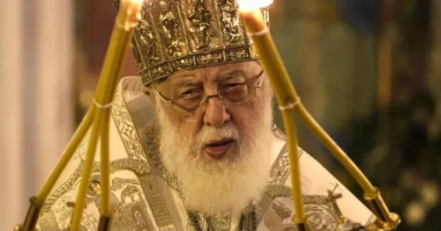 media-17737752606349016515_1200x630