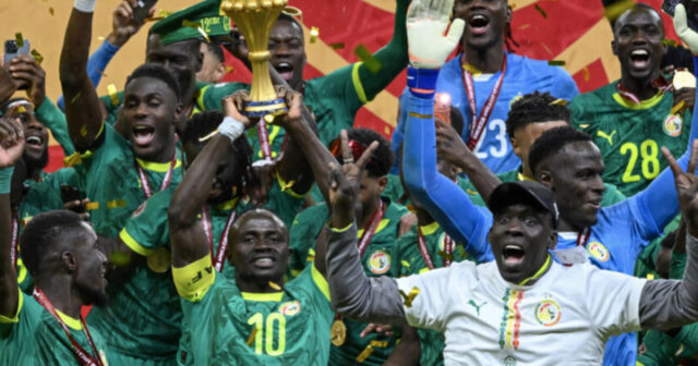 media-17737896376497516281_1200x630