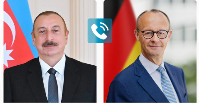 media-17738108915298151534_1200x630