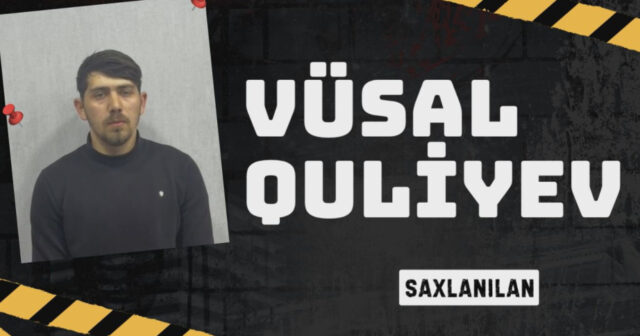 media-17738194276035727391_1200x630