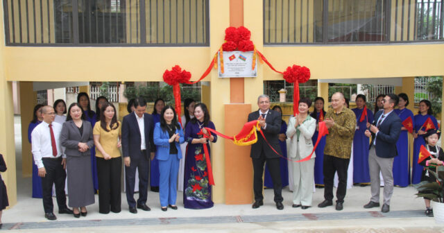 media-17738273565387662047_1200x630