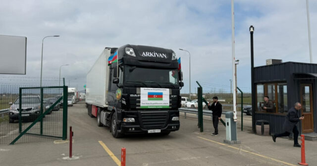 media-17738273582466631298_1200x630