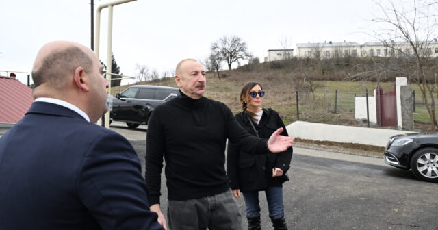 media-17738362931994064468_1200x630