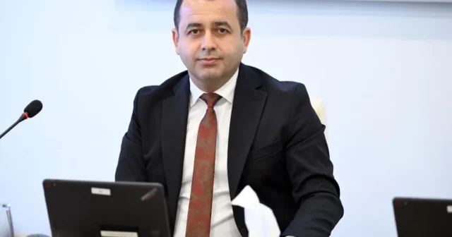 media-1773843361_z7va7s7ewyzr08vomztxmfoumhtzfmg1p8dl8mtn_1200