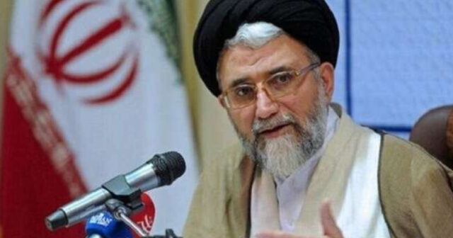 media-1773845998245977527_1200x630