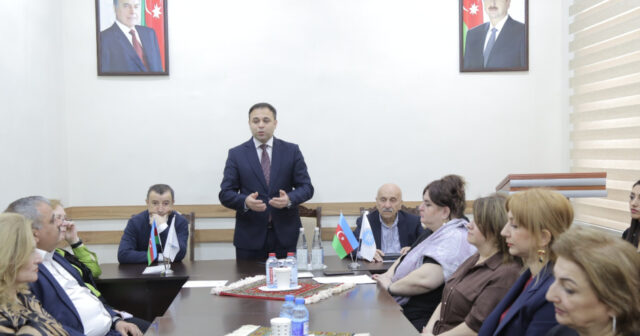 media-1773851083181763819_1200x630