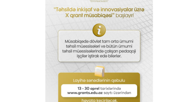 media-1773851919154514979_1200x630