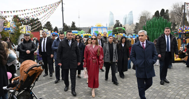 media-17738546544332164825_1200x630