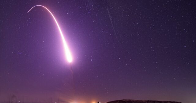 media-1773856141_69bae08791d6869bae08791d69177385485569bae08791d6669bae08791d67